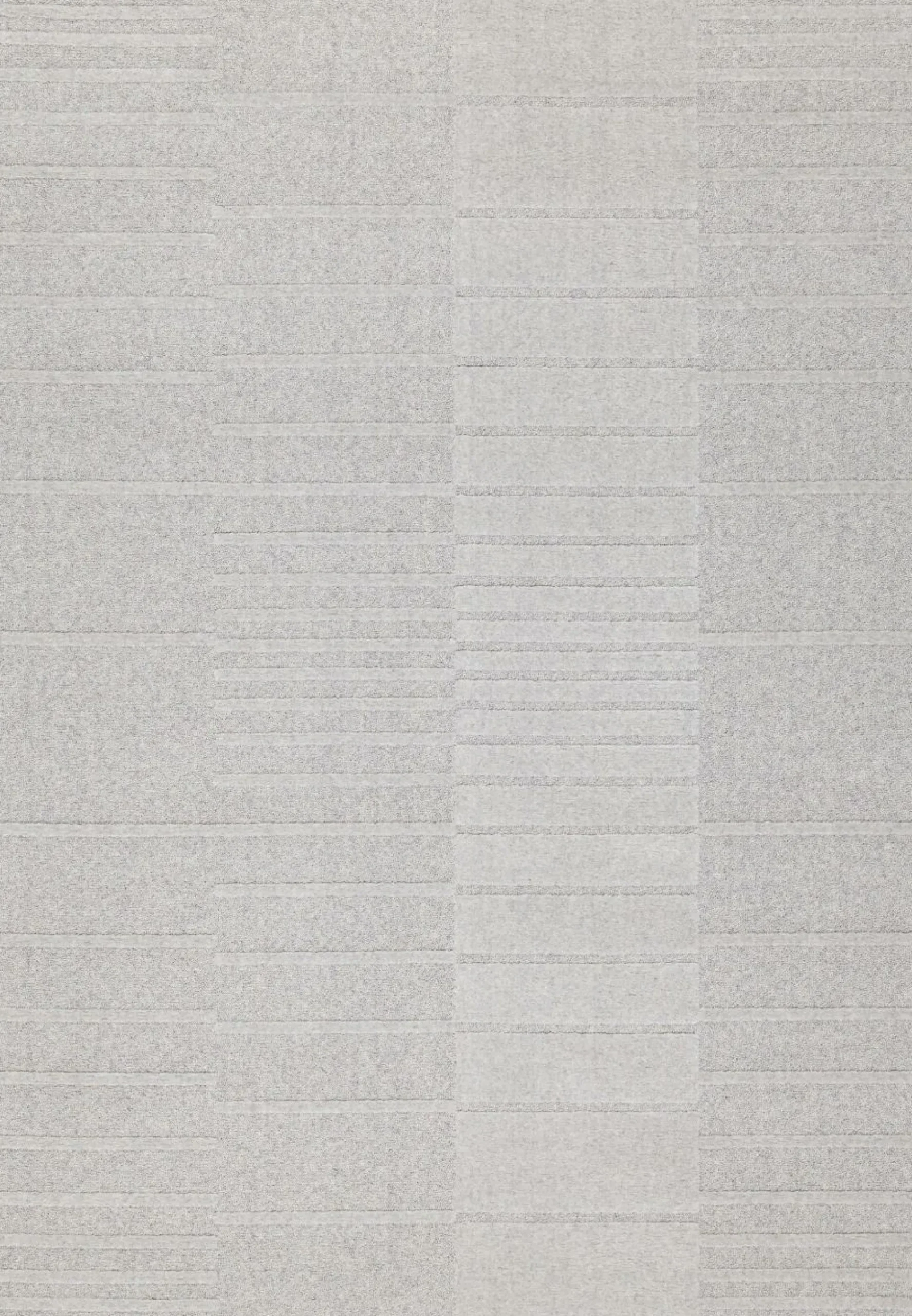 Camif Tapis D'Intérieur>Tapis Ornelia - 200 x 300 cm