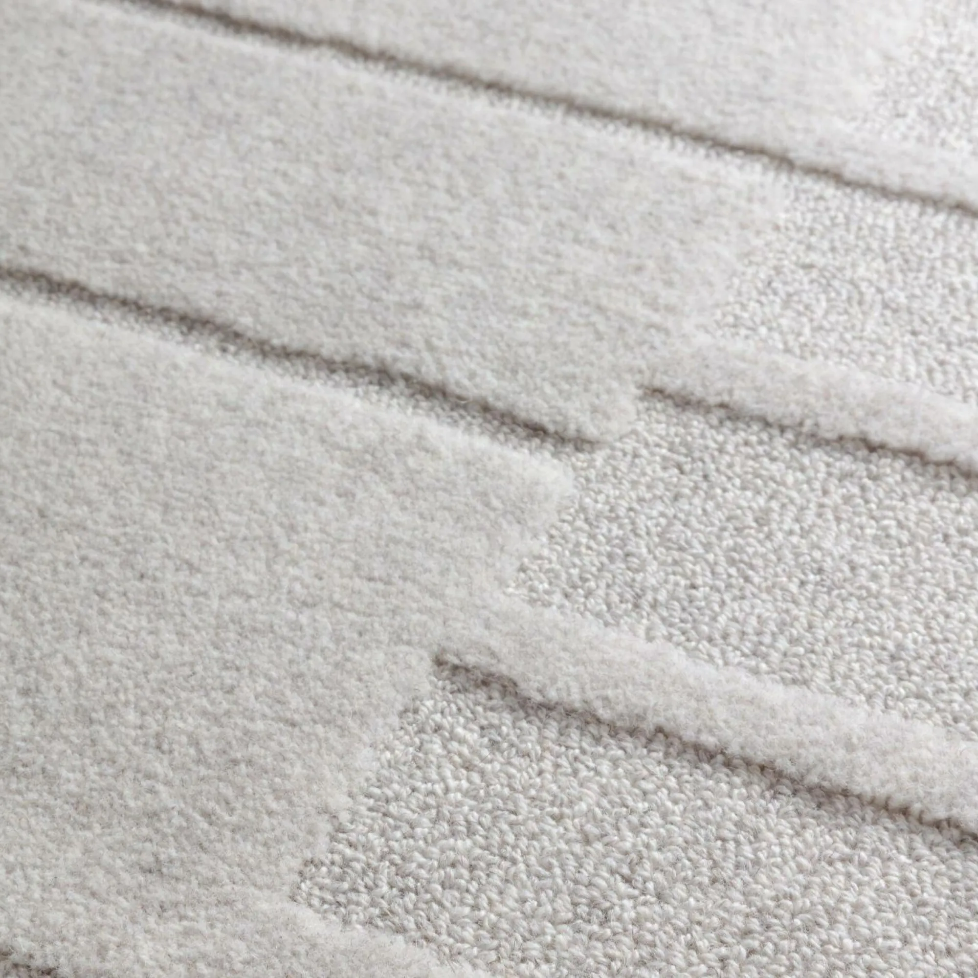 Camif Tapis D'Intérieur>Tapis Ornelia - 200 x 300 cm