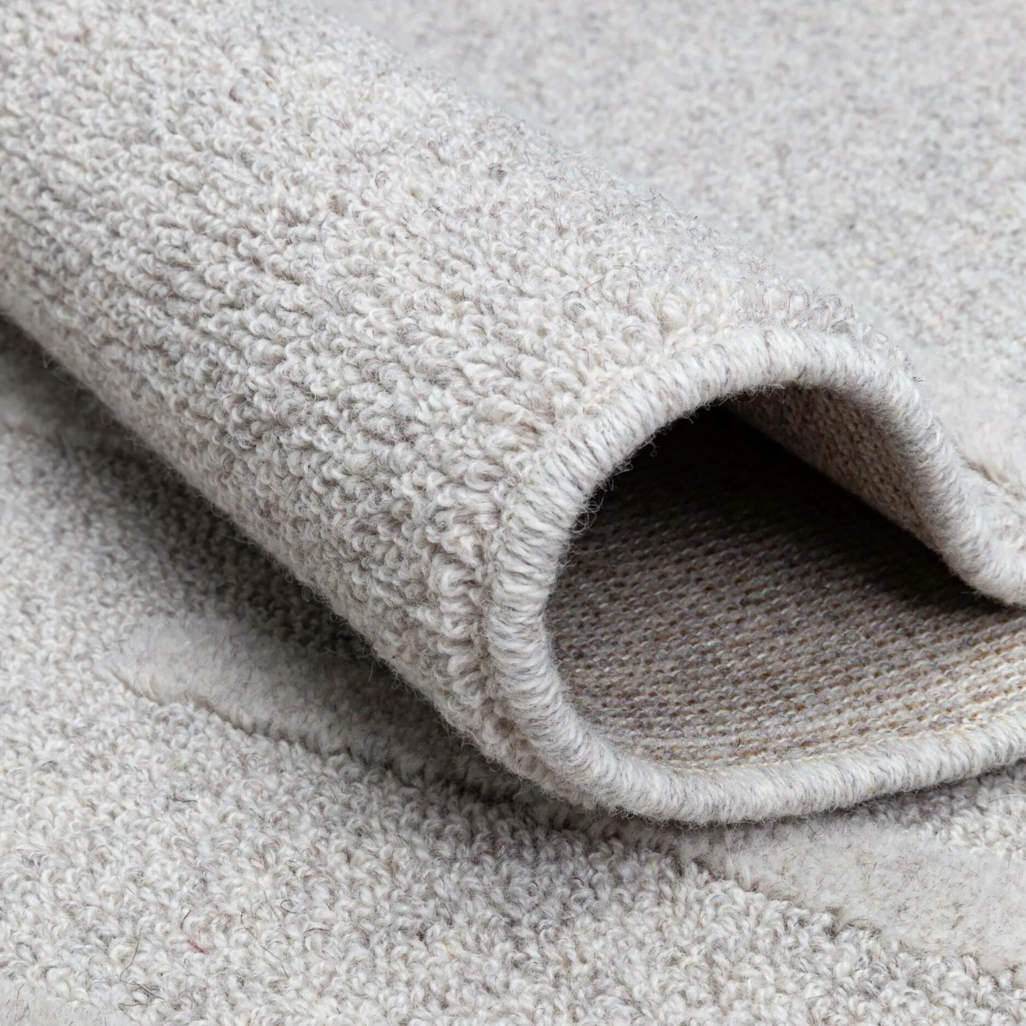 Camif Tapis D'Intérieur>Tapis Ornelia - 200 x 300 cm