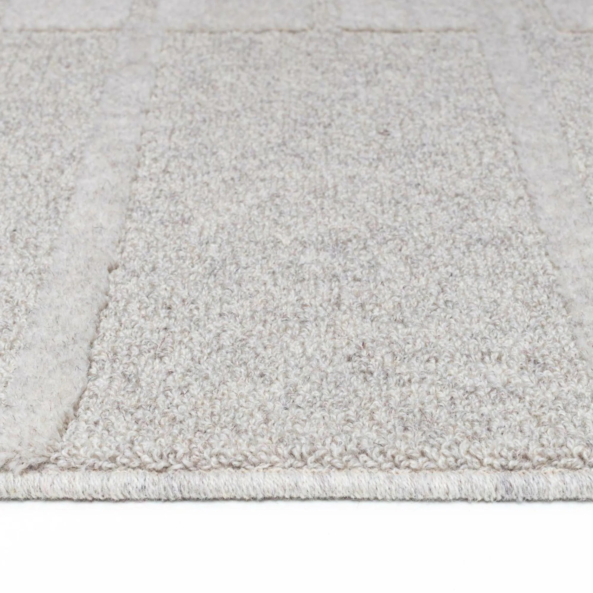 Camif Tapis D'Intérieur>Tapis Ornelia - 200 x 300 cm