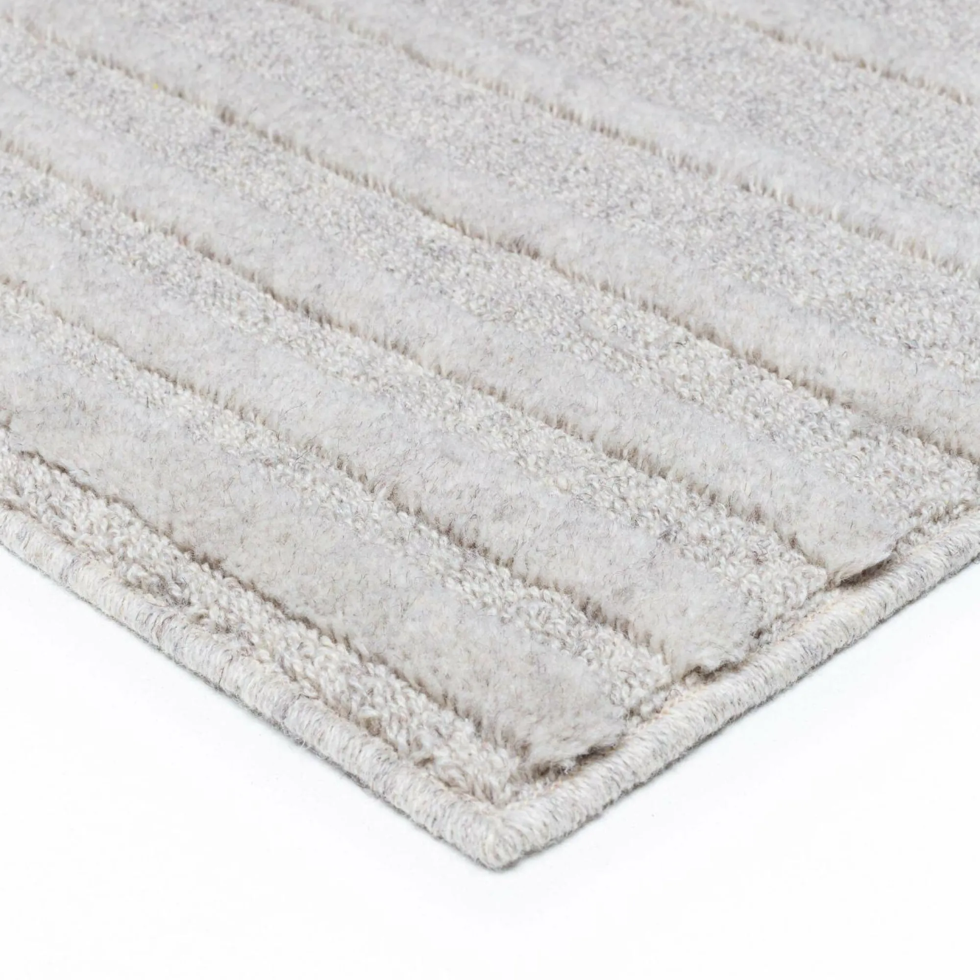 Camif Tapis D'Intérieur>Tapis Ornelia - 200 x 300 cm