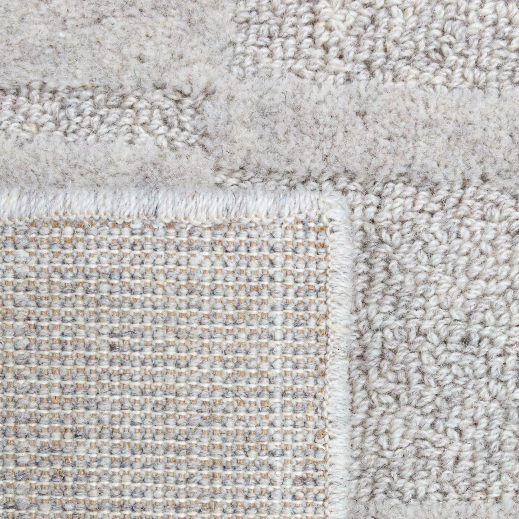 Camif Tapis D'Intérieur>Tapis Ornelia - 200 x 300 cm