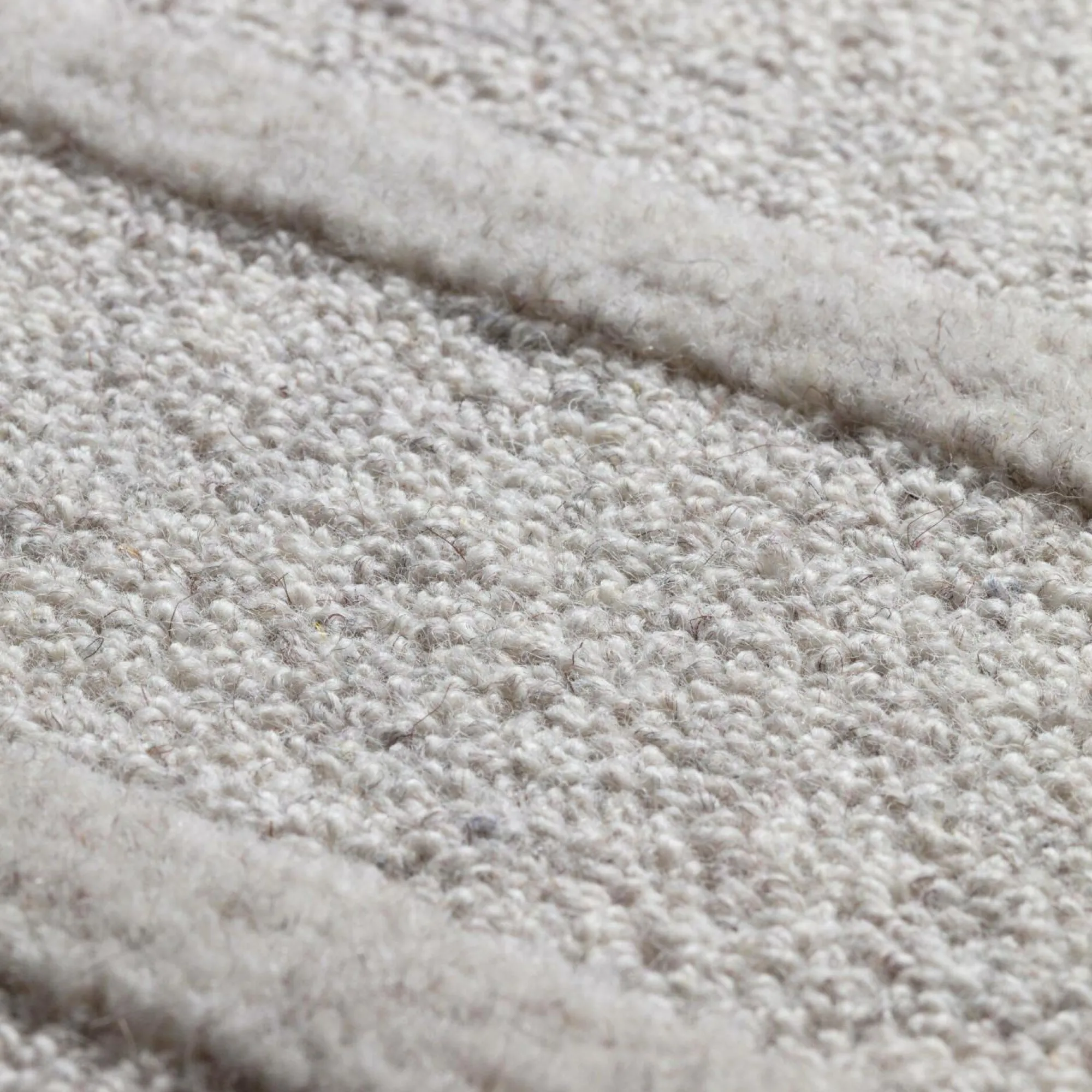 Camif Tapis D'Intérieur>Tapis Ornelia - 200 x 300 cm