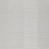 Camif Tapis D'Intérieur>Tapis Ornelia - 120 x 170 cm