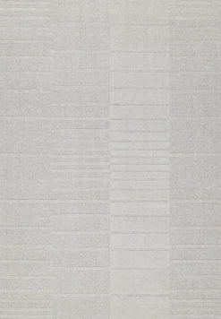 Camif Tapis D'Intérieur>Tapis Ornelia - 120 x 170 cm