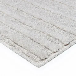 Camif Tapis D'Intérieur><noscript><img width=