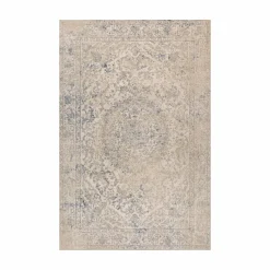 Camif Tapis D'Intérieur>Tapis Orphina - - 140 x 200 cm