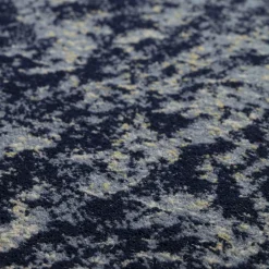 Camif Tapis D'Intérieur>Tapis Orphina - - 140 x 200 cm