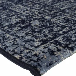 Camif Tapis D'Intérieur><noscript><img width=