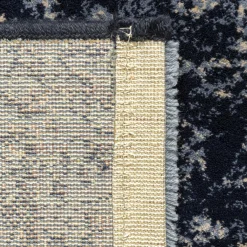 Camif Tapis D'Intérieur><noscript><img width=