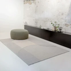 Camif Tapis D'Intérieur>Tapis Osée - - 160 x 230 cm