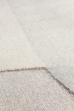 Camif Tapis D'Intérieur><noscript><img width=