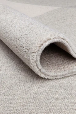 Camif Tapis D'Intérieur><noscript><img width=