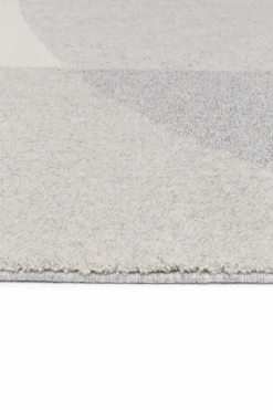 Camif Tapis D'Intérieur><noscript><img width=