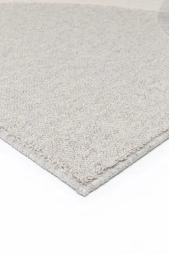 Camif Tapis D'Intérieur><noscript><img width=