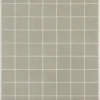 Camif Tapis D'Intérieur>Tapis Othilie - 120 x 170 cm