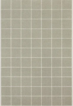 Camif Tapis D'Intérieur>Tapis Othilie - 120 x 170 cm