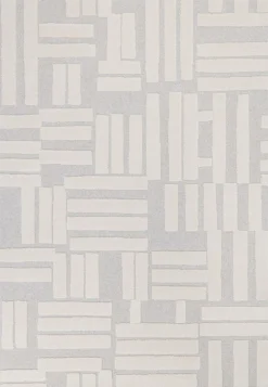 Camif Tapis D'Intérieur>Tapis Othis - 120 x 170 cm