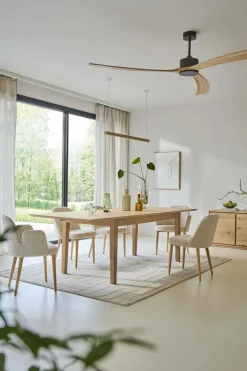 Camif Tapis D'Intérieur>Tapis Othis - 120 x 170 cm
