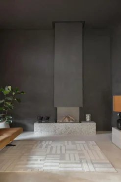 Camif Tapis D'Intérieur><noscript><img width=