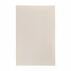 Camif Tapis D'Intérieur>Tapis Ouryel - 120 x 170 cm