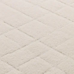 Camif Tapis D'Intérieur>Tapis Ouryel - 120 x 170 cm