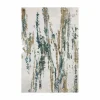 Camif Tapis D'Intérieur>Tapis Ovidia - 135 x 200 cm