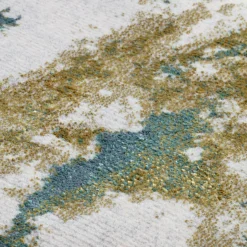 Camif Tapis D'Intérieur>Tapis Ovidia - 135 x 200 cm