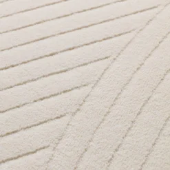 Camif Tapis D'Intérieur>Tapis Oxanna - 160 x 230 cm