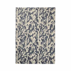 Camif Tapis D'Intérieur>Tapis Plantain - - 170 x 240 cm