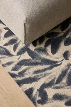 Camif Tapis D'Intérieur><noscript><img width=