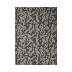 Camif Tapis D'Intérieur>Tapis Plantain - - 170 x 240 cm