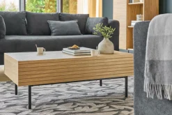 Camif Tapis D'Intérieur><noscript><img width=