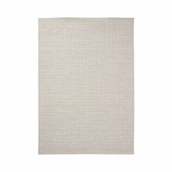 Camif Tapis D'Intérieur>Tapis Renée - - 160 x 230 cm