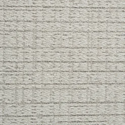 Camif Tapis D'Intérieur><noscript><img width=