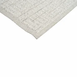 Camif Tapis D'Intérieur><noscript><img width=