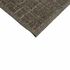 Camif Tapis D'Intérieur><noscript><img width=