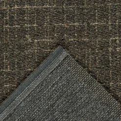Camif Tapis D'Intérieur><noscript><img width=