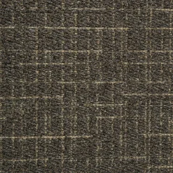 Camif Tapis D'Intérieur><noscript><img width=