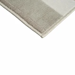 Camif Tapis D'Intérieur>Tapis Rita - - 200 x 290 cm