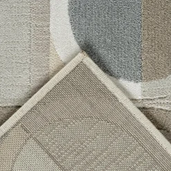 Camif Tapis D'Intérieur>Tapis Rita - - 160 x 230 cm