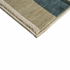 Camif Tapis D'Intérieur>Tapis Rita - - 160 x 230 cm