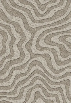 Camif Tapis D'Intérieur>Tapis Réjane - - 160 x 230 cm