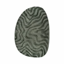 Camif Tapis D'Intérieur>Tapis Réjane Galet