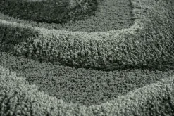 Camif Tapis D'Intérieur><noscript><img width=