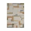 Camif Tapis D'Intérieur>Tapis Rémy - 135 x 195 cm