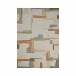 Camif Tapis D'Intérieur>Tapis Rémy - 135 x 195 cm