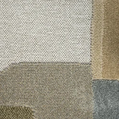 Camif Tapis D'Intérieur><noscript><img width=