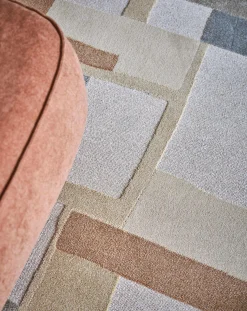 Camif Tapis D'Intérieur><noscript><img width=