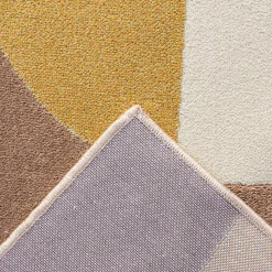 Camif Tapis D'Intérieur><noscript><img width=
